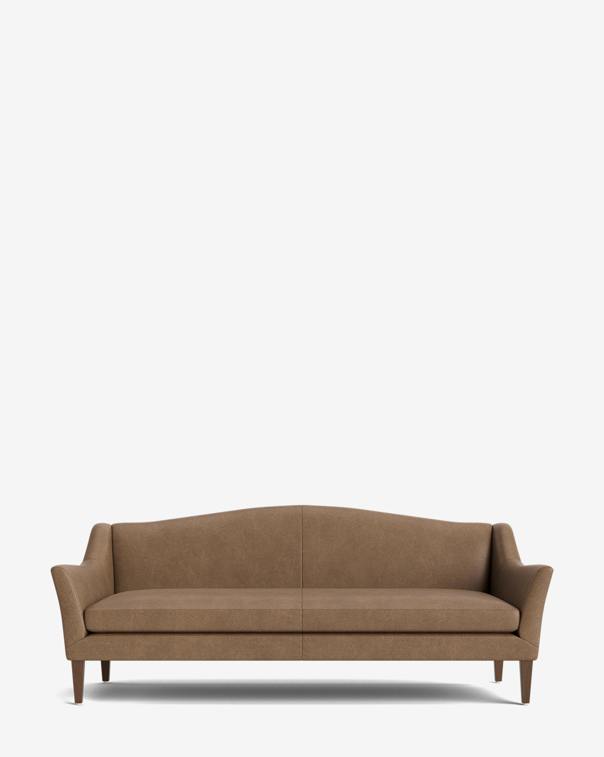 Prudence Sofa 78"