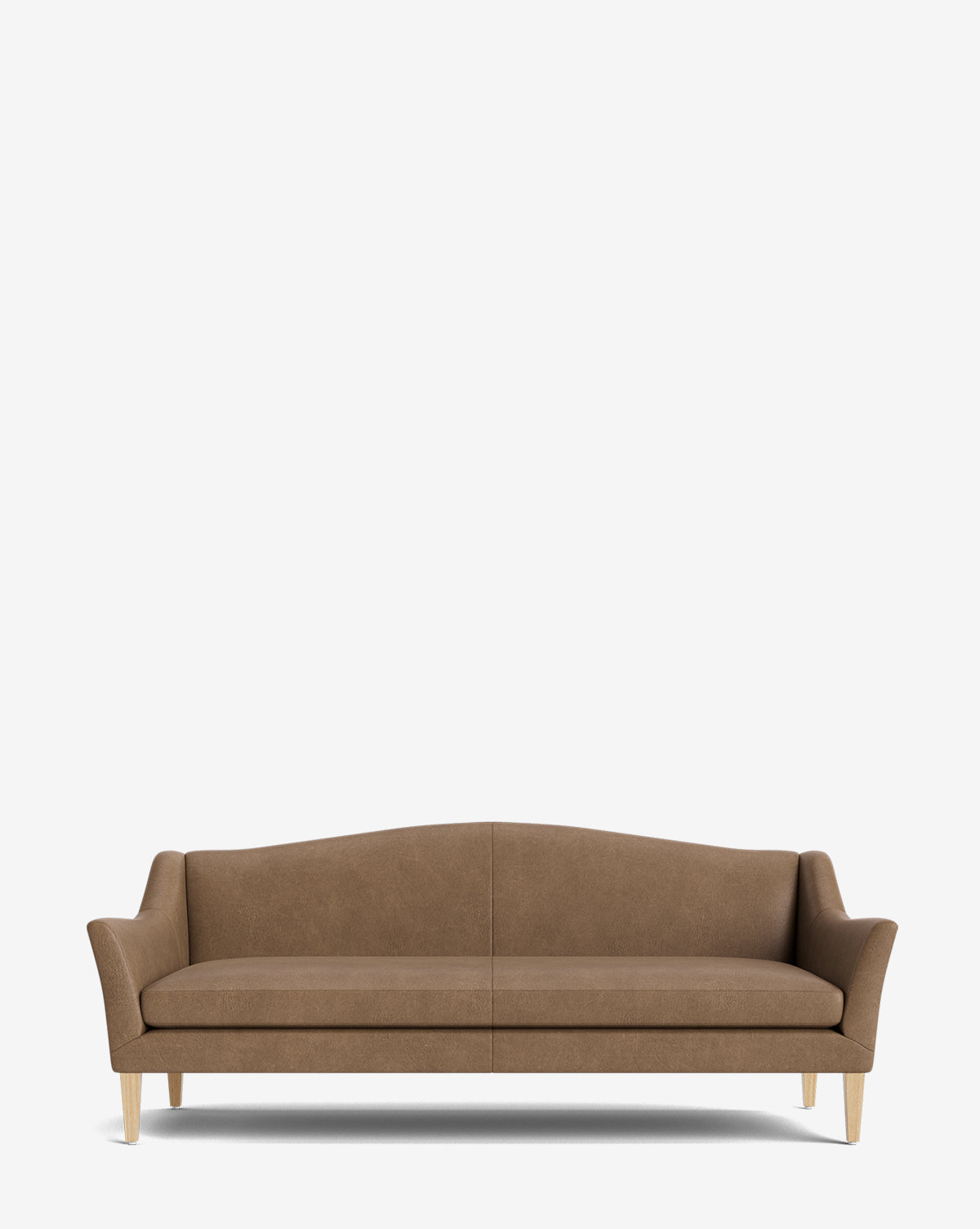 Prudence Sofa 78"