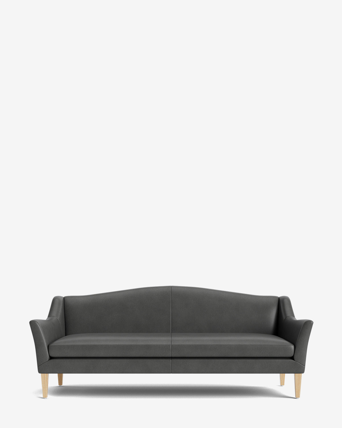 Prudence Sofa 78"