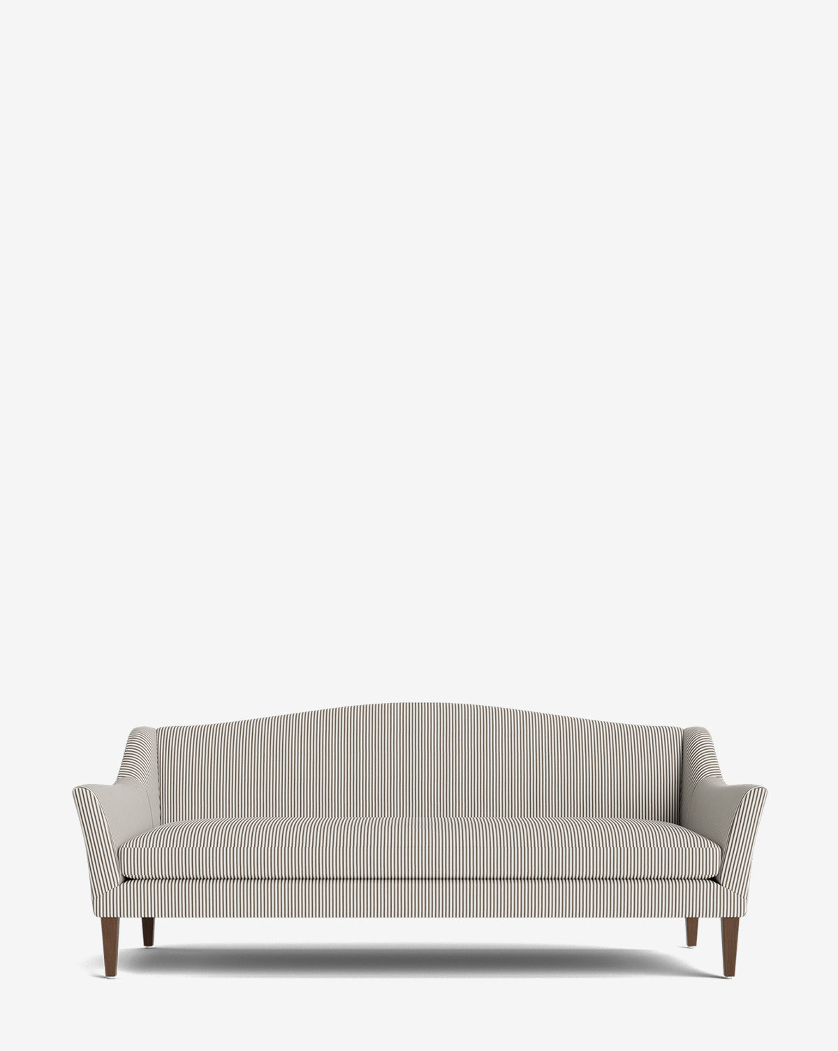 Prudence Sofa 78"