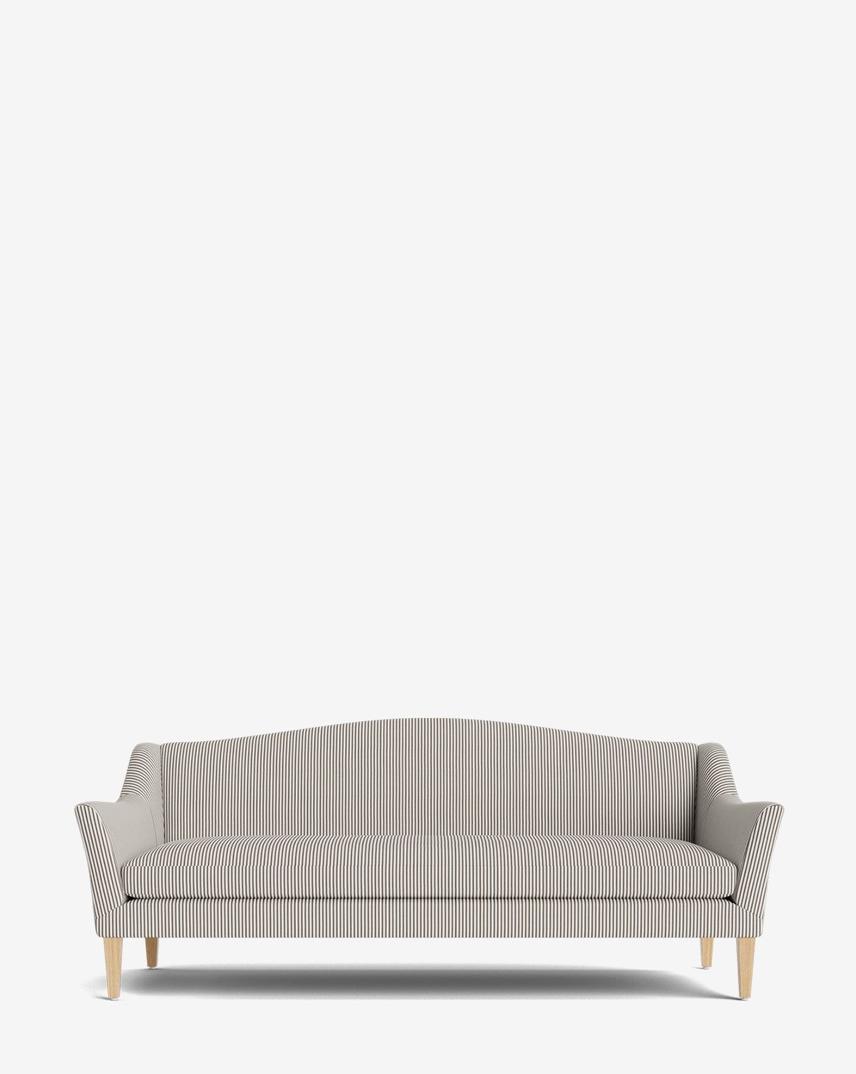 Prudence Sofa 78"