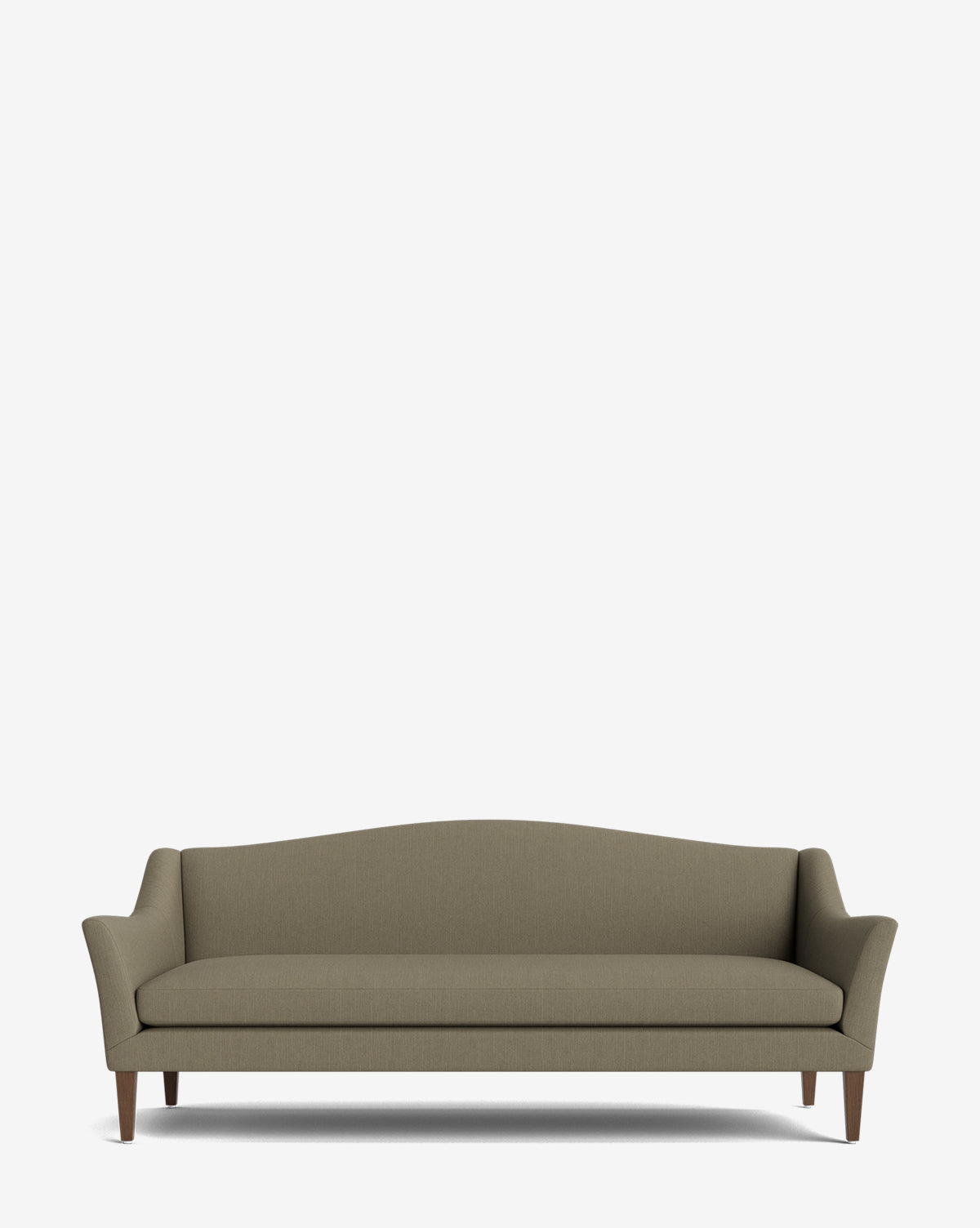 Prudence Sofa 78"