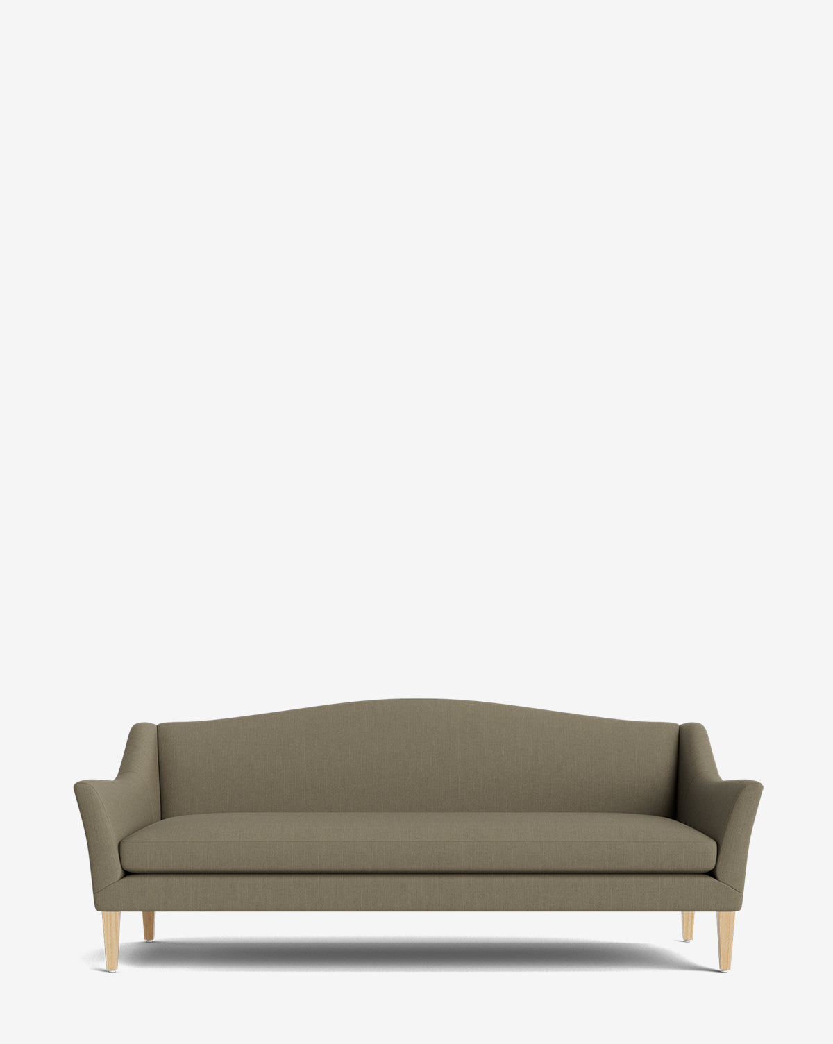 Prudence Sofa 78"