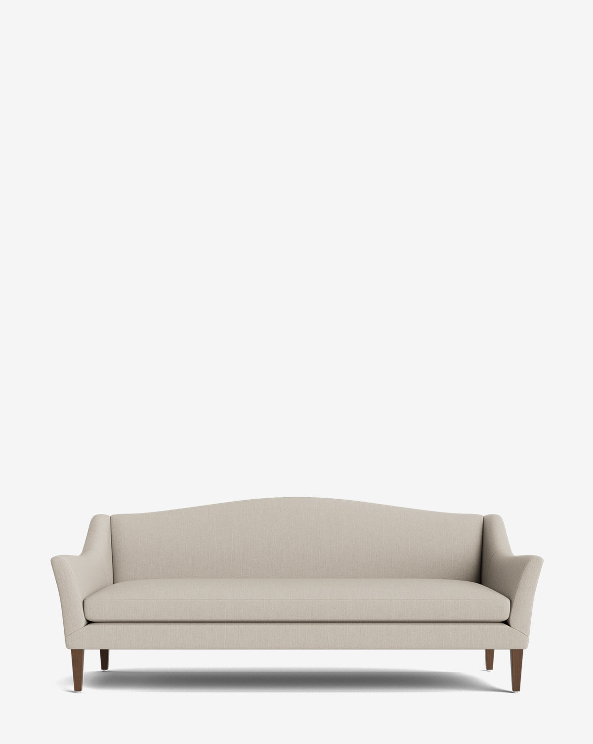 Prudence Sofa 78"