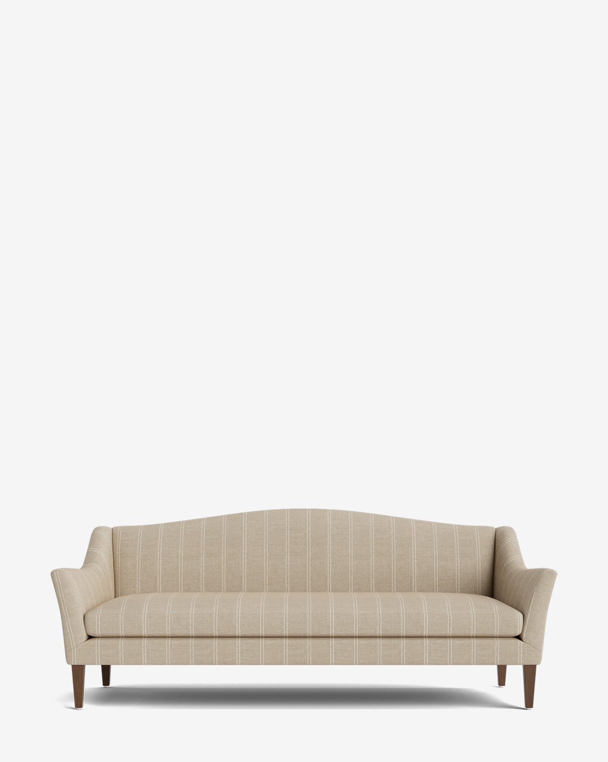 Prudence Sofa 78"