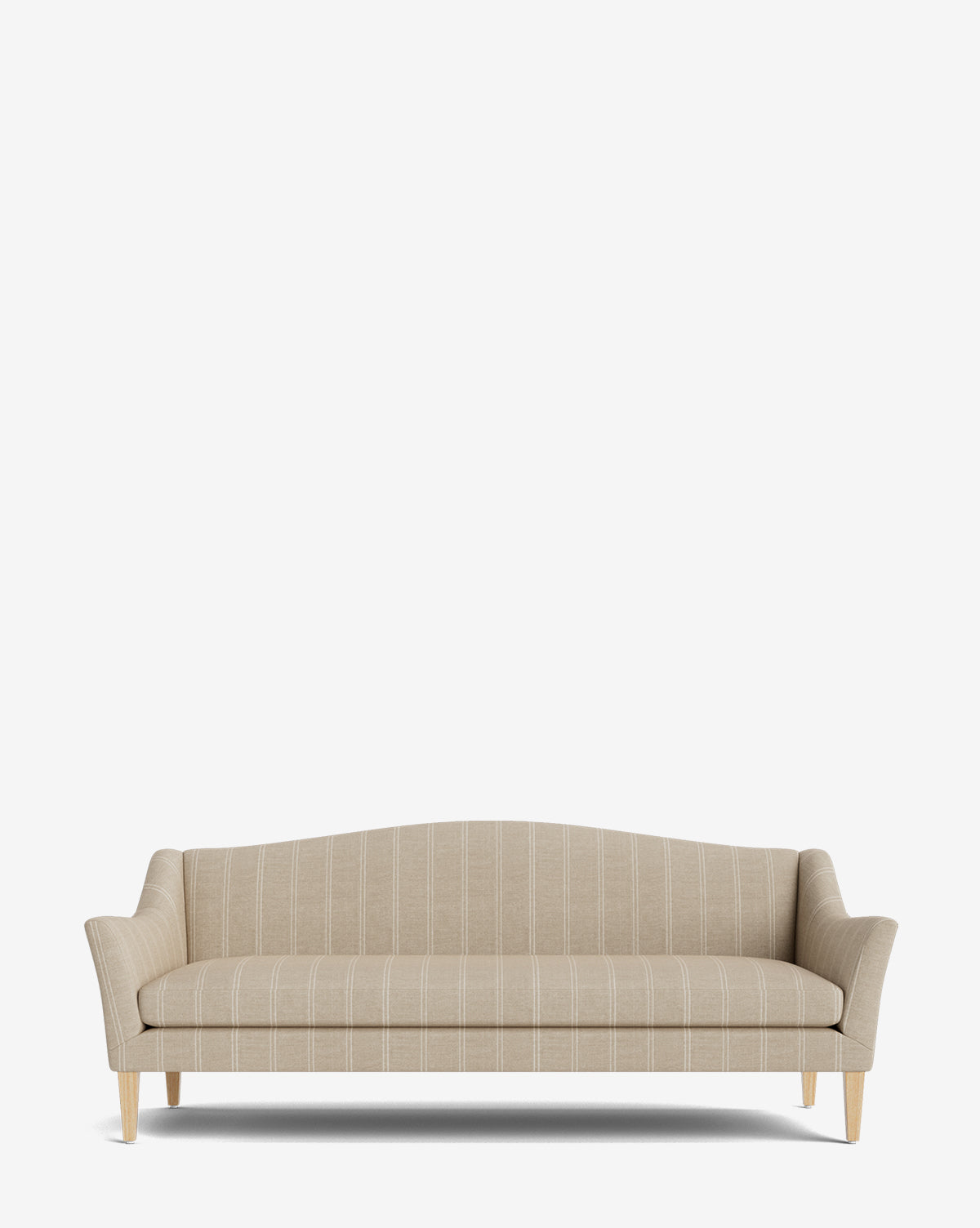 Prudence Sofa 78"