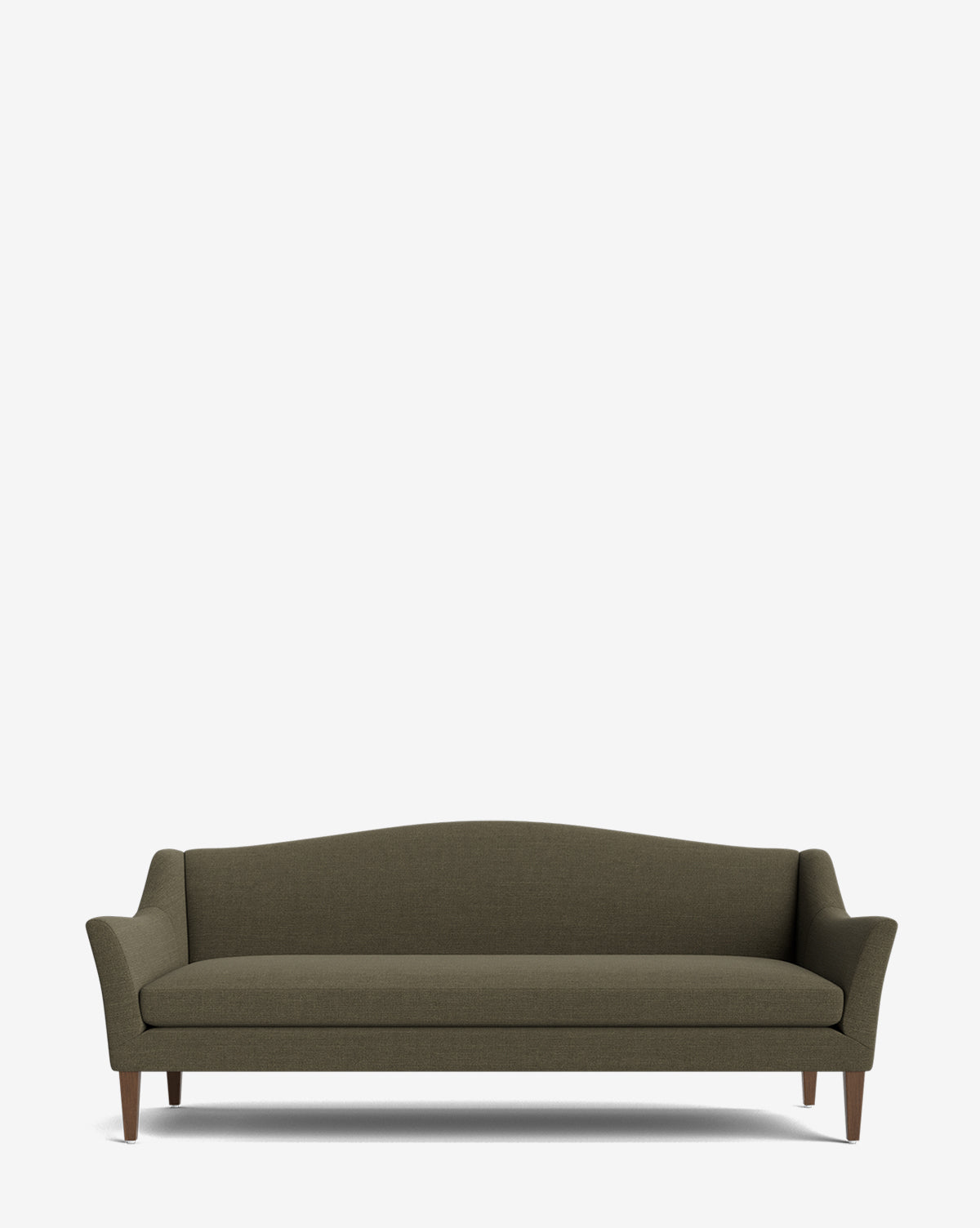 Prudence Sofa 78"