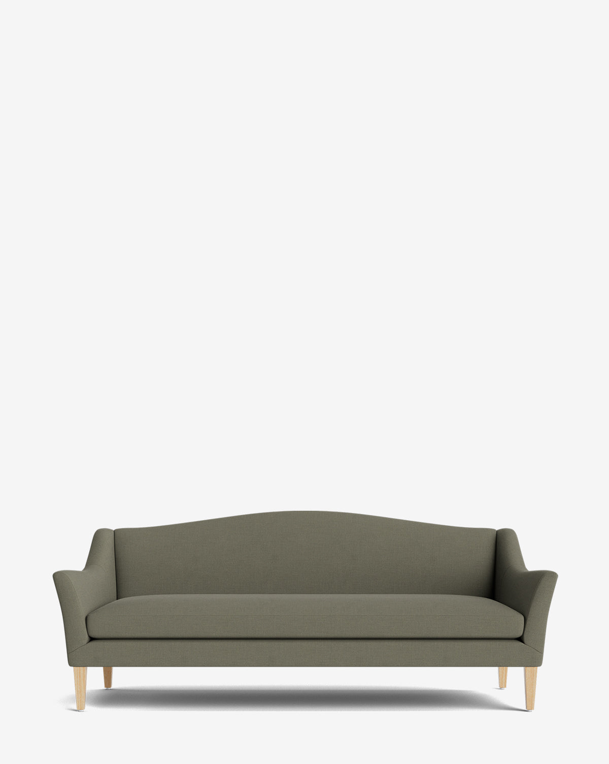 Prudence Sofa 78"
