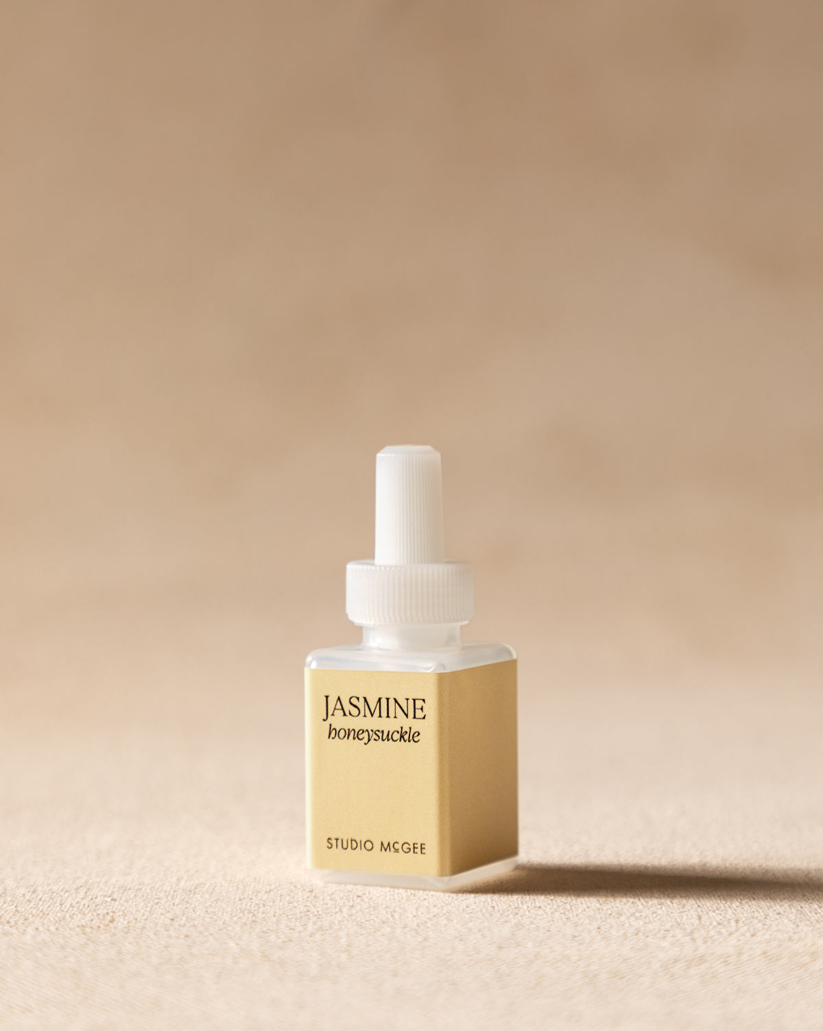 Pura x Studio McGee Jasmine Honeysuckle Home Fragrance Refill