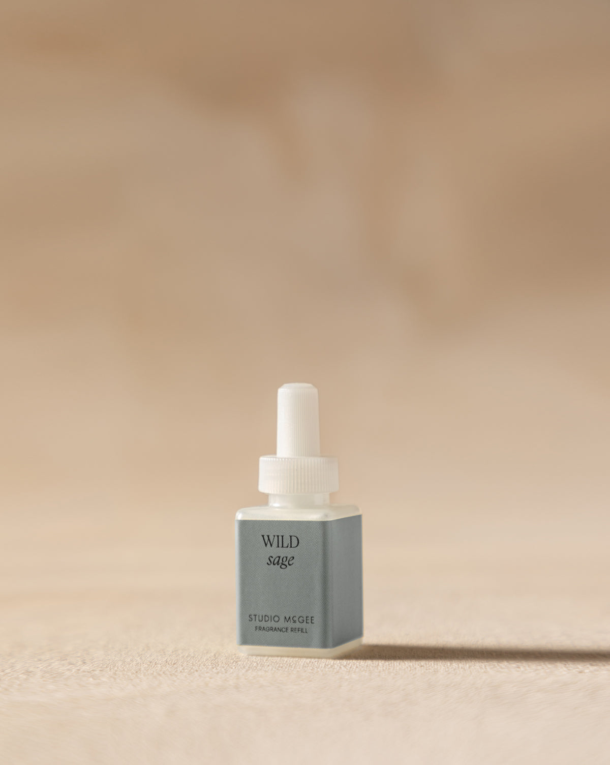 Pura x Studio McGee Wild Sage Home Fragrance Refill