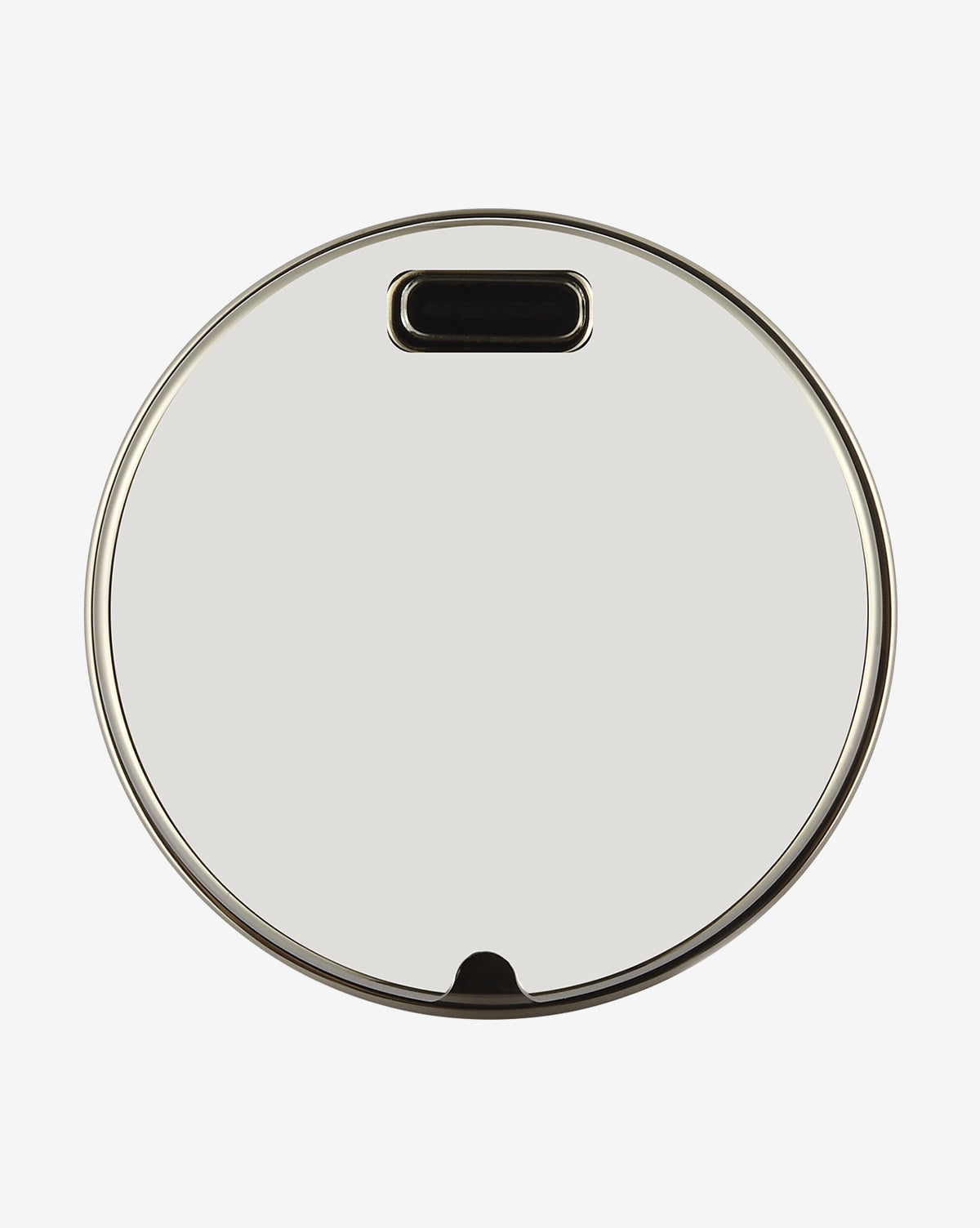 R41 Rechargeable Bulb for Cordless Lighting