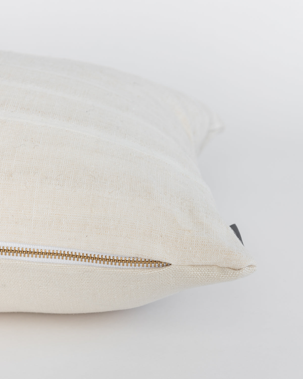 Rabiah Vintage No. 2