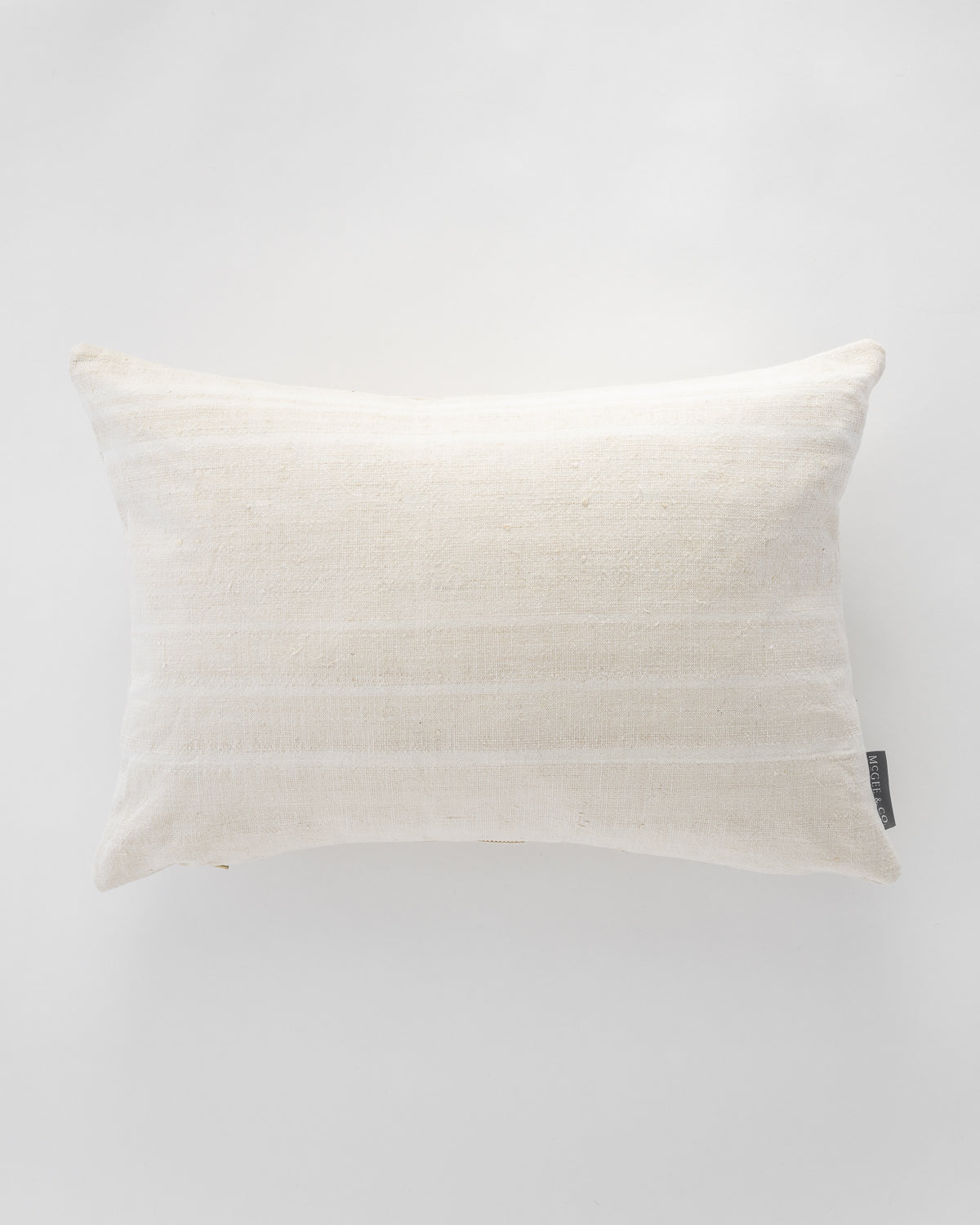 Rabiah Vintage No. 2