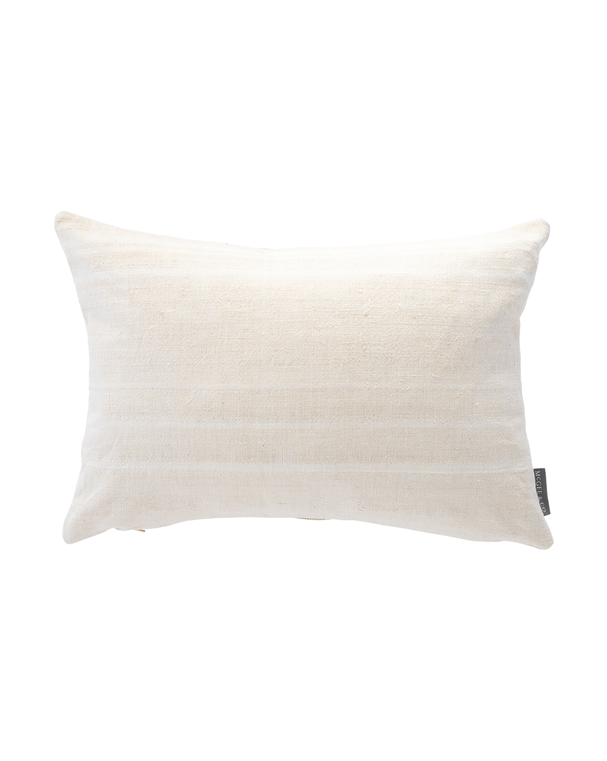 Rabiah Vintage No. 2