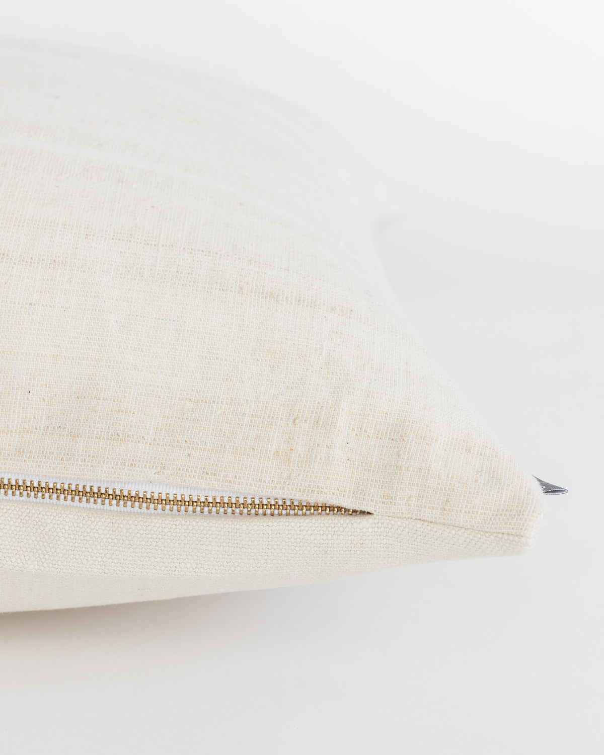 Rabiah Vintage No. 3