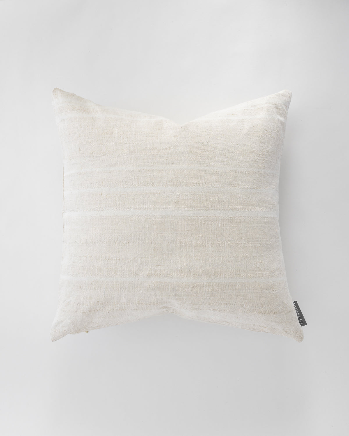 Rabiah Vintage No. 3