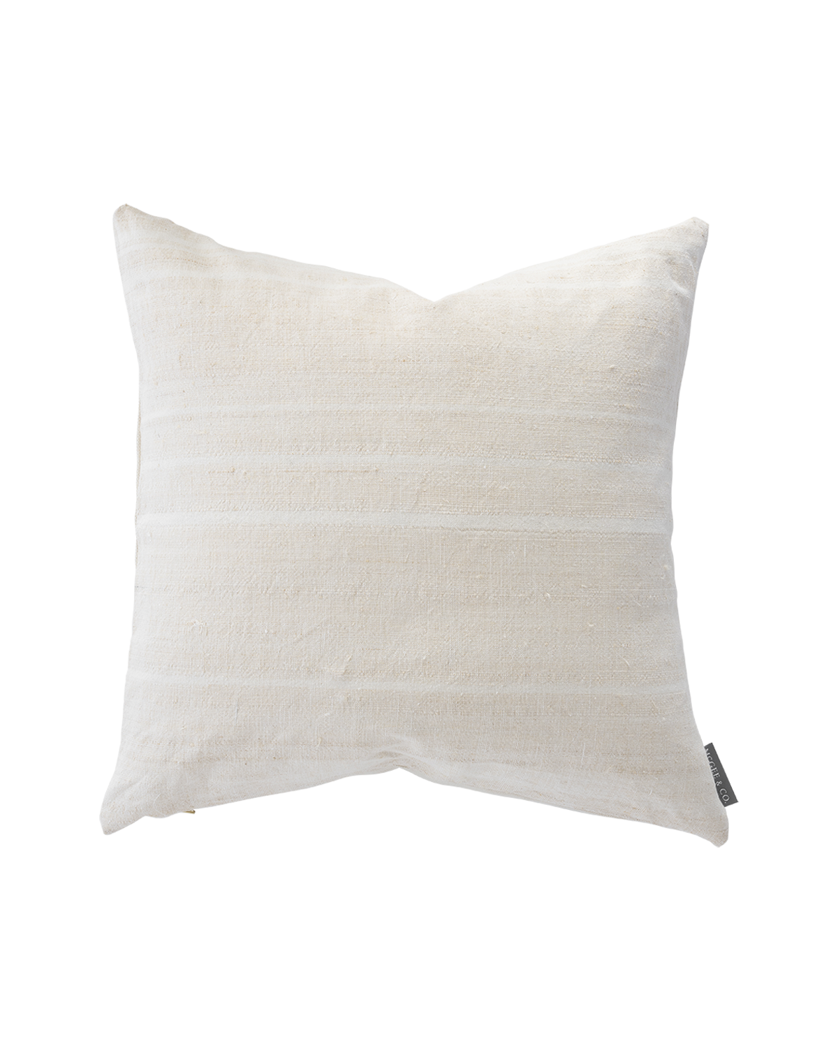 Rabiah Vintage No. 3