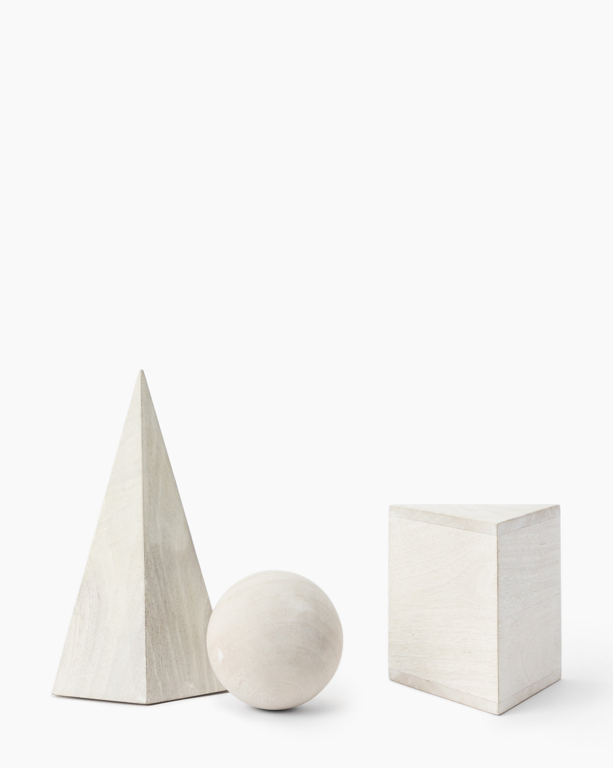 decorative objects, small decorative objects, wood decorative objects