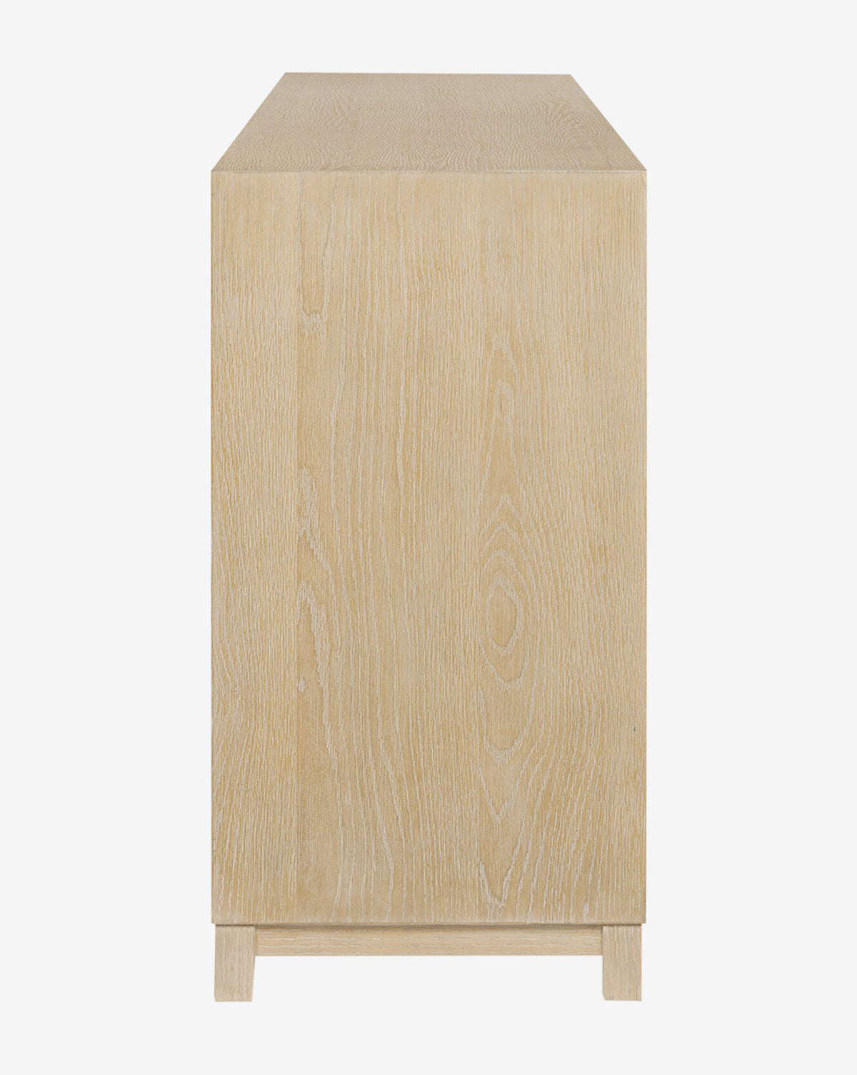 Raine 9 Drawer Dresser