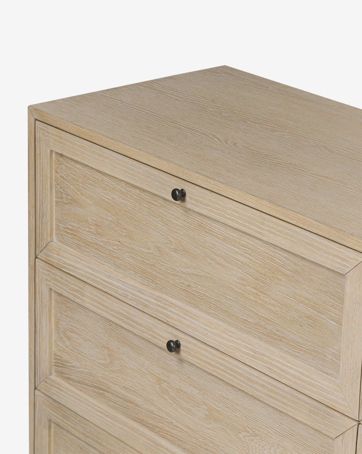 Raine 9 Drawer Dresser