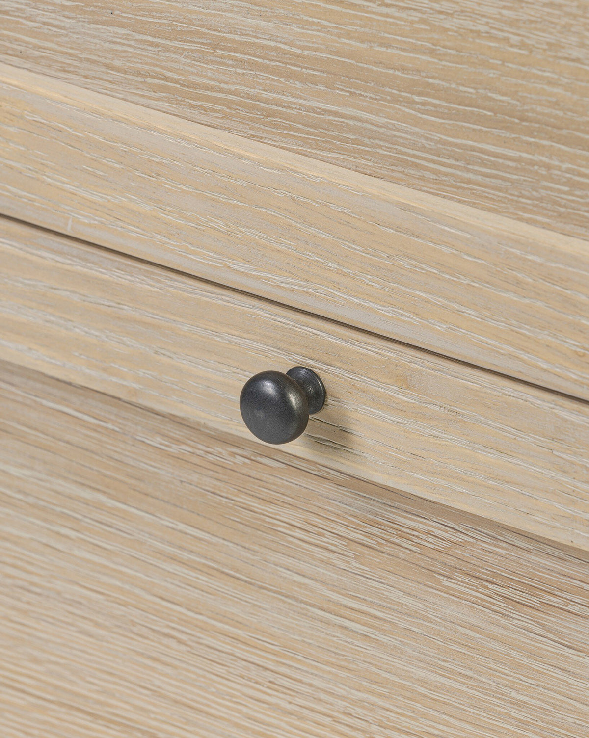 Raine 9 Drawer Dresser