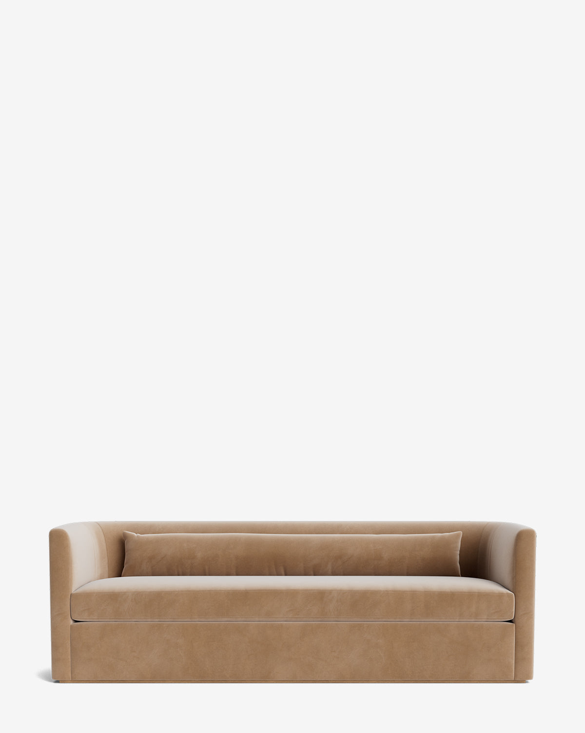 Reese Sofa (84"-96")