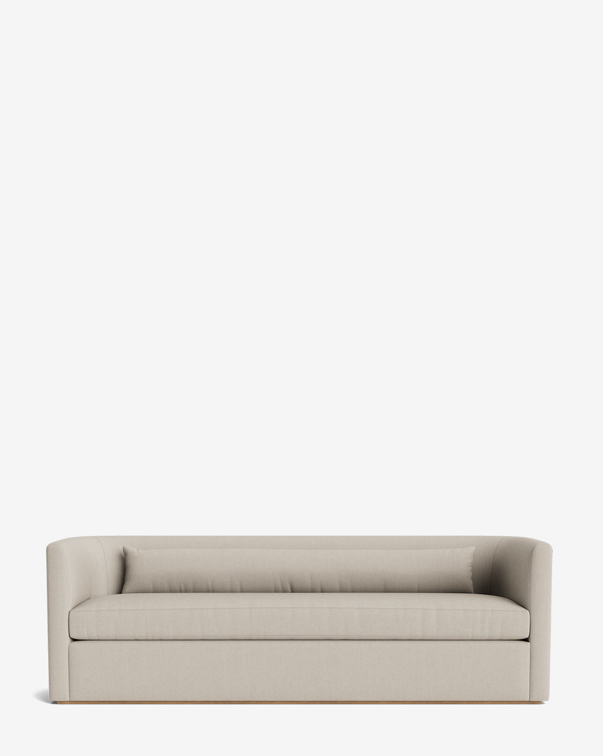Reese Sofa (84"-96")