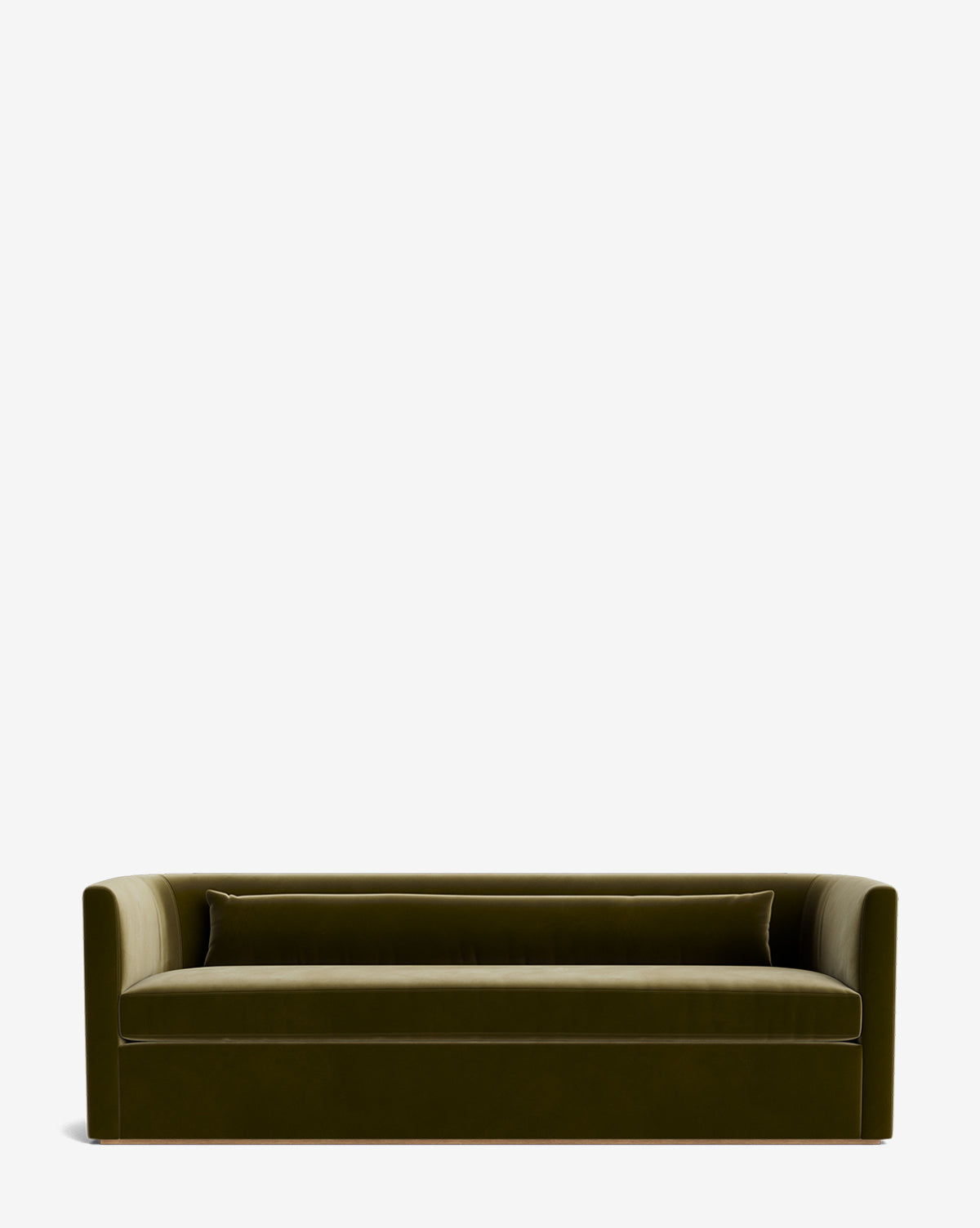 Reese Sofa (84"-96")