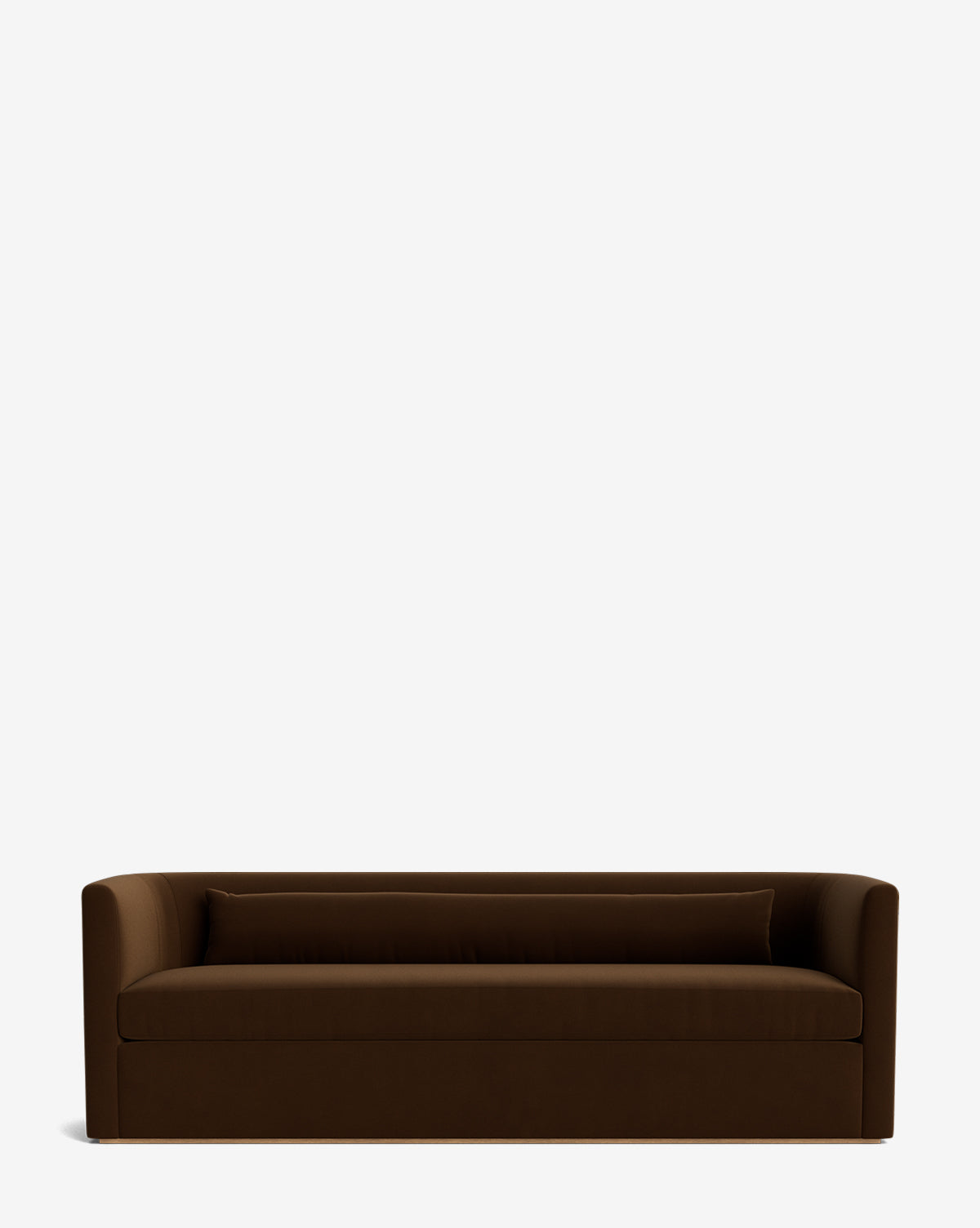 Reese Sofa (84"-96")
