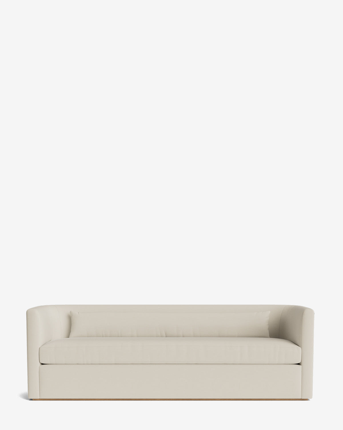 Reese Sofa (84"-96")