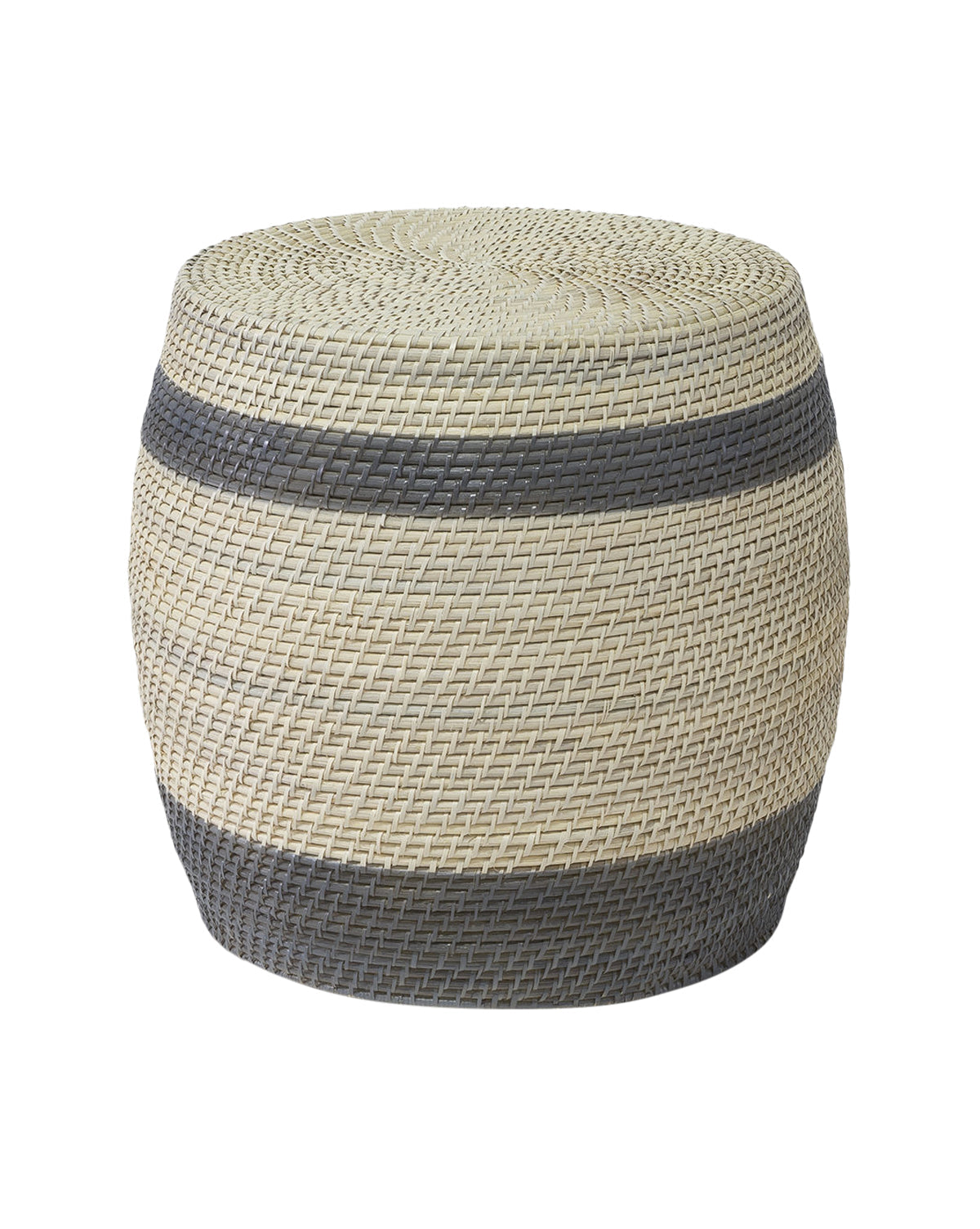 Rian Round Stool