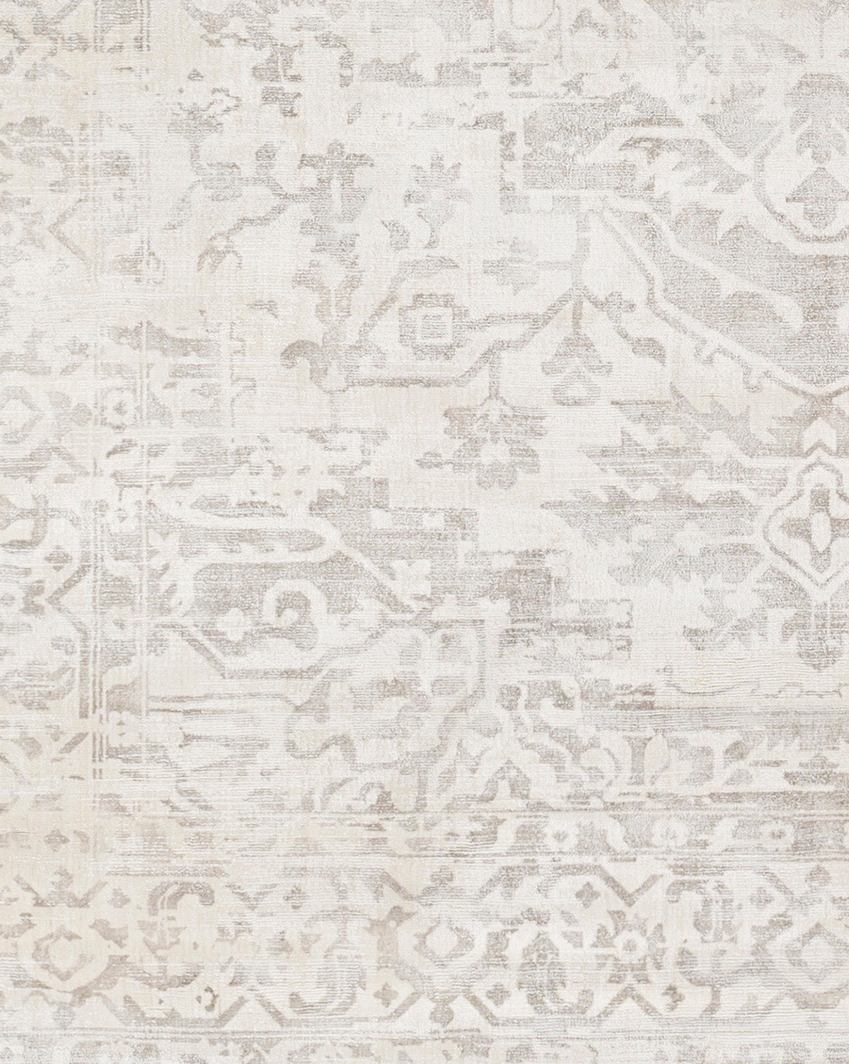 Riga Hand-Loomed Rug