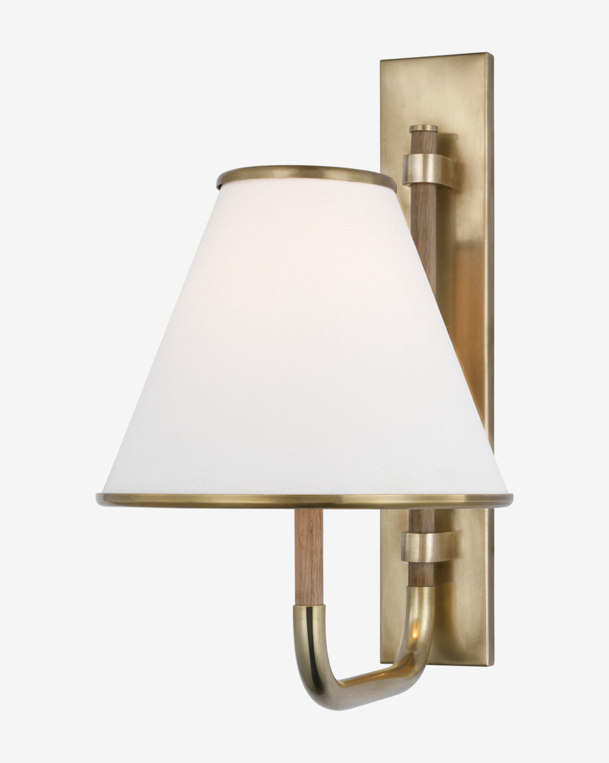 Rigby Sconce