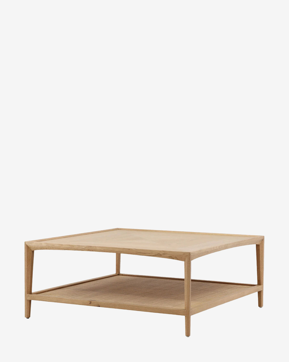 Rockford Coffee Table