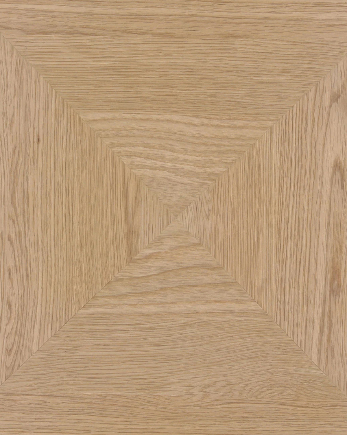 Rockford Coffee Table