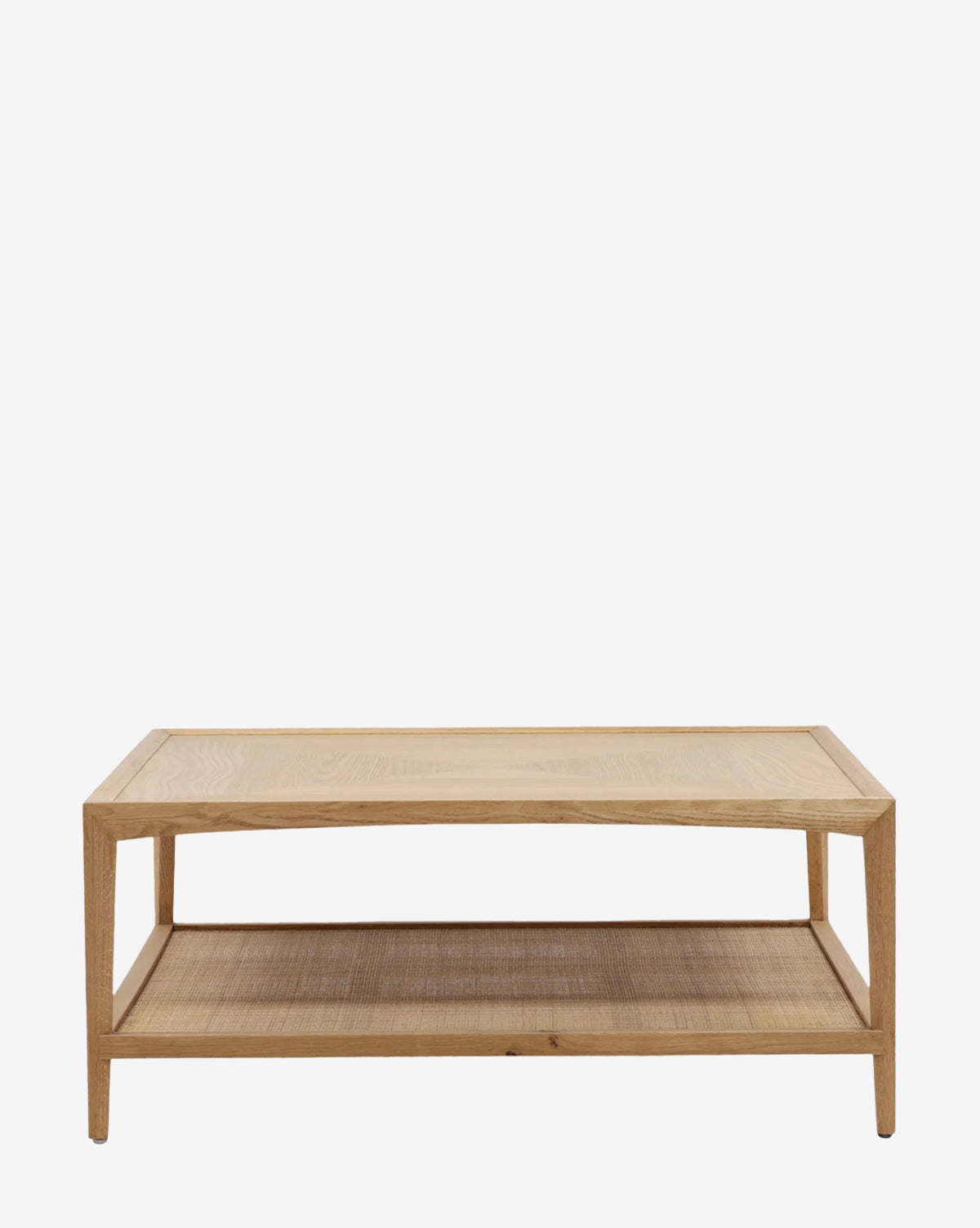 Rockford Coffee Table