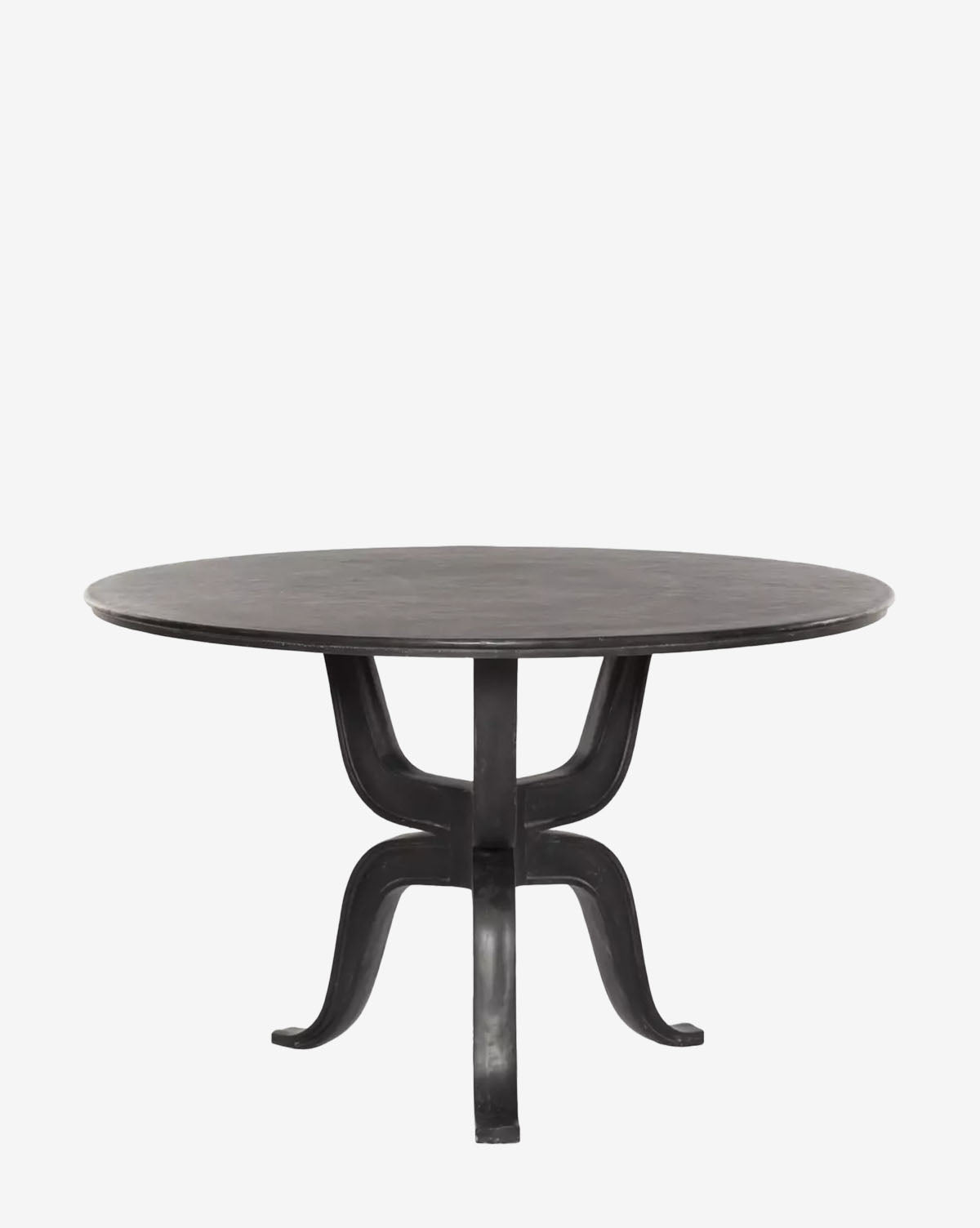 Romilly Dining Table
