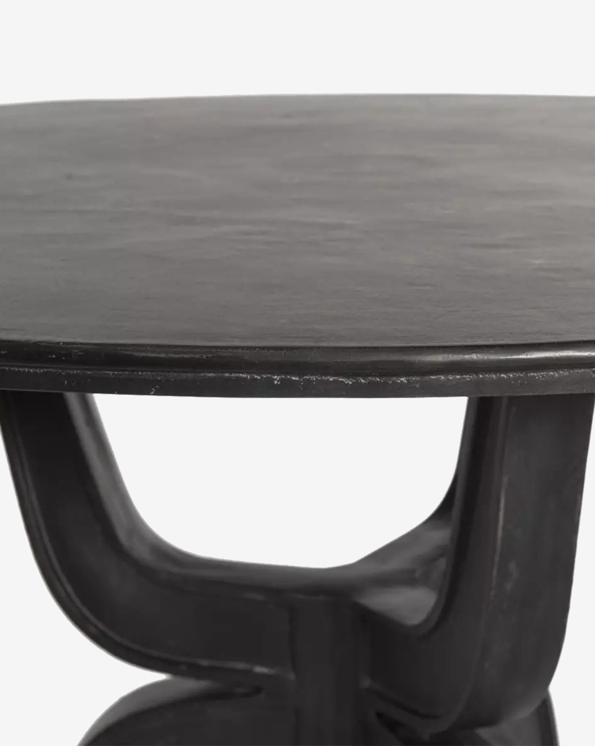 Romilly Dining Table