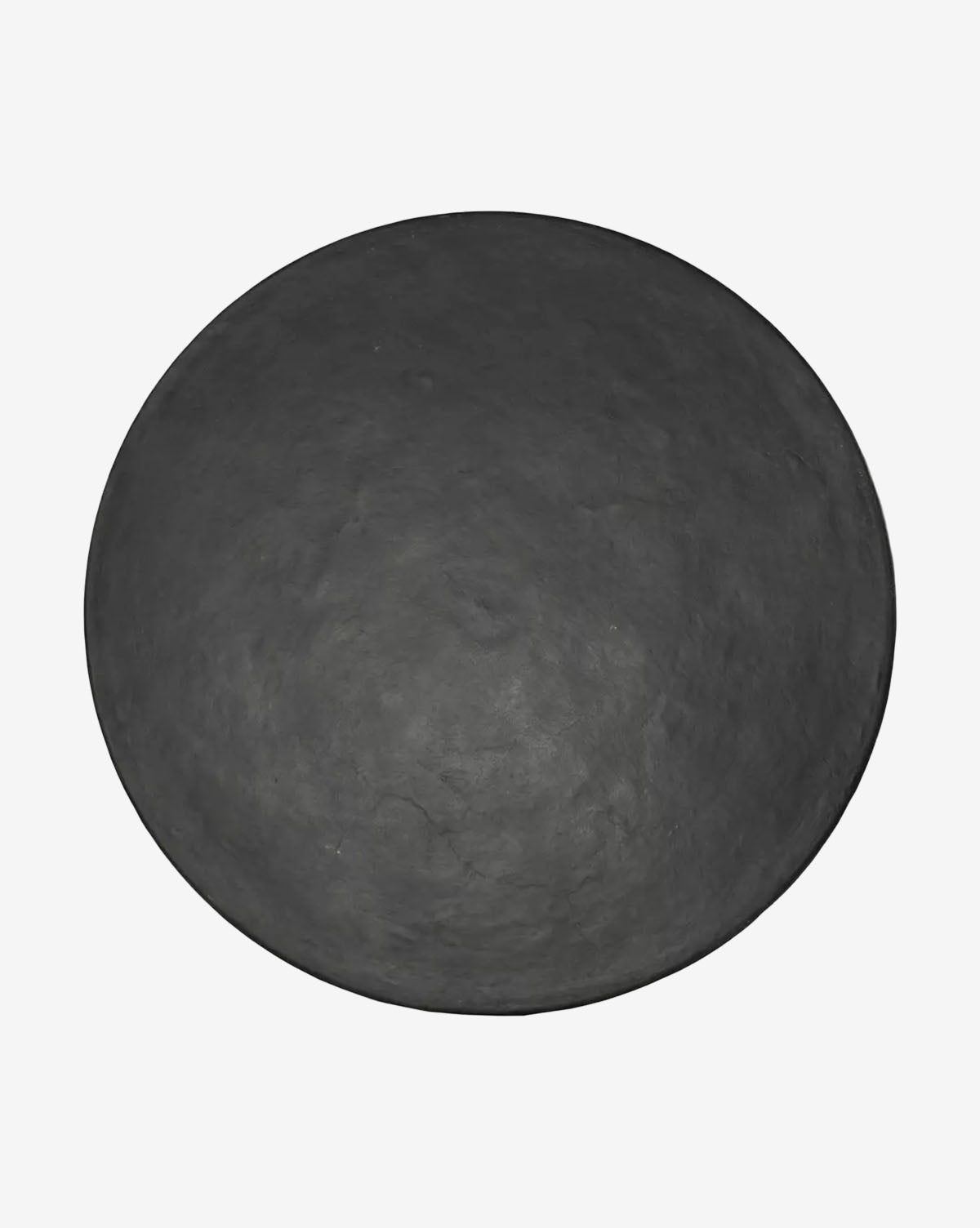 Romilly Dining Table