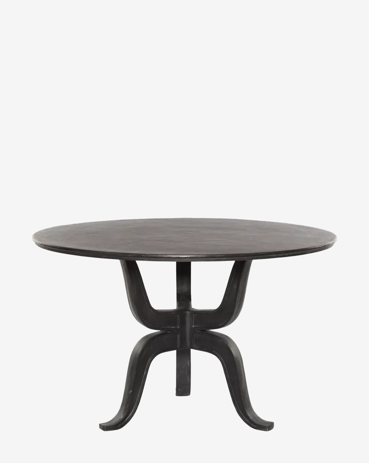 Romilly Dining Table