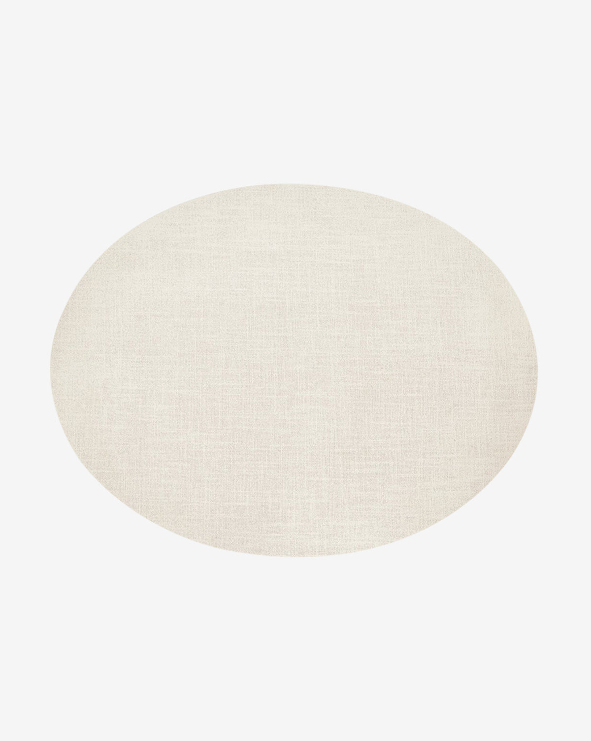 The Rosalie Nightstand is featured on a plain white background by McGee & Co.