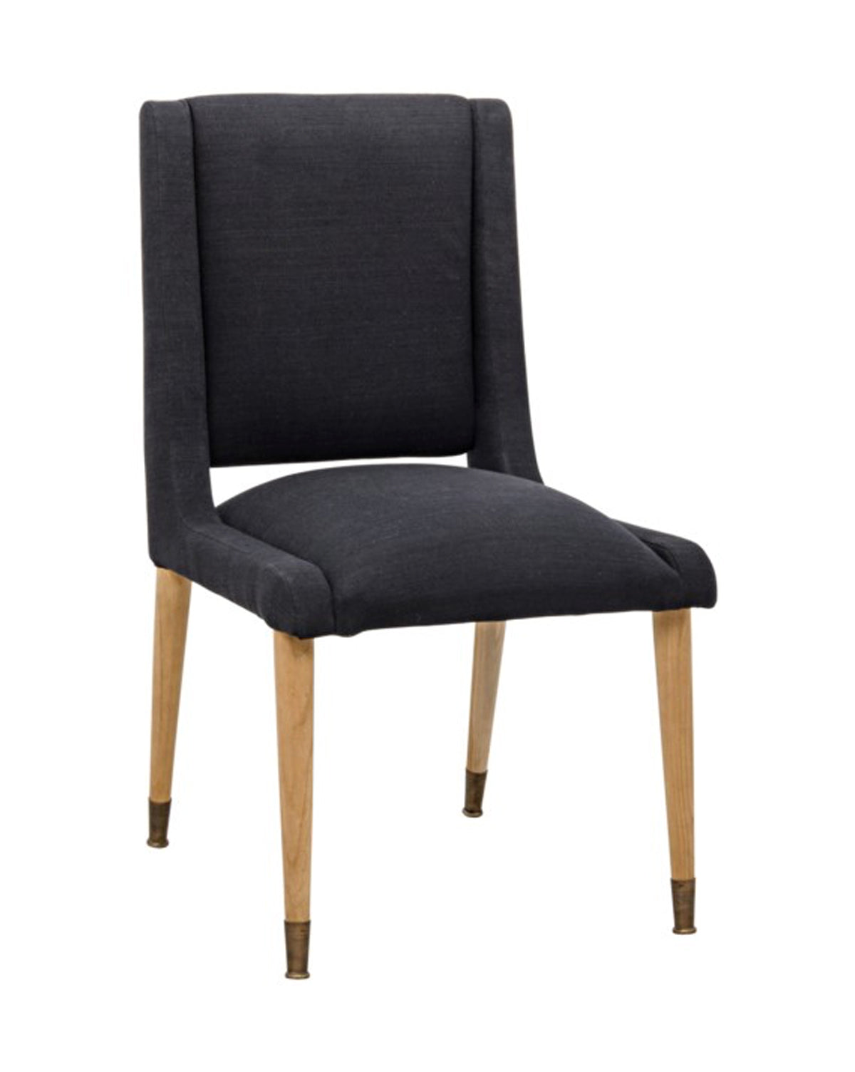 Roscoe Chair