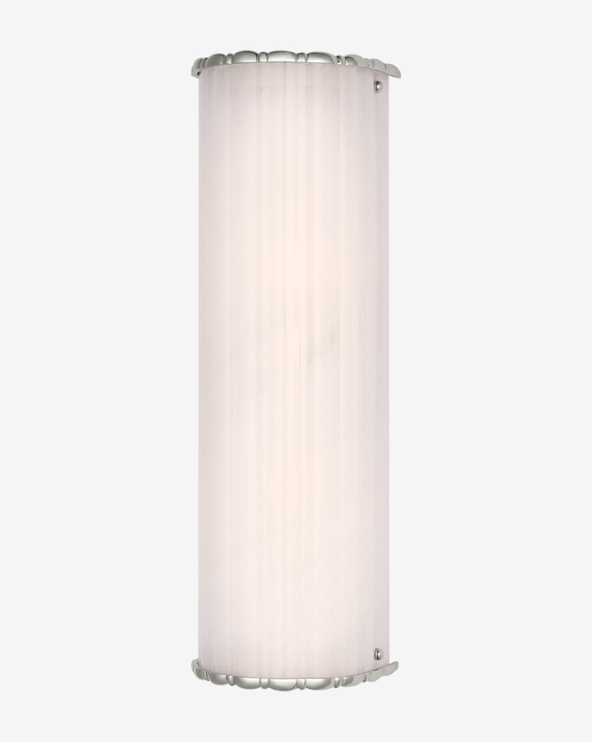 Rosehill Linear Sconce