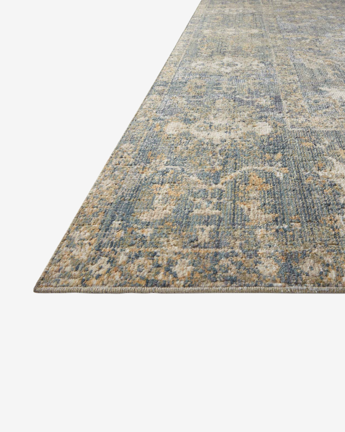 Rosemarie Collection No. 3