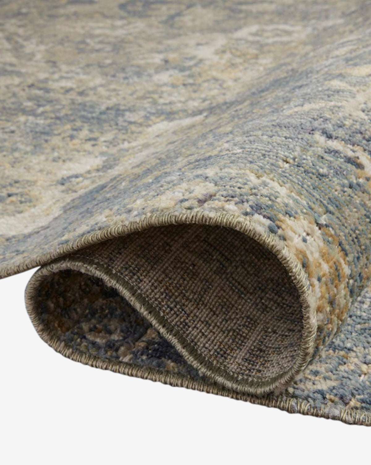 Rosemarie Collection No. 3