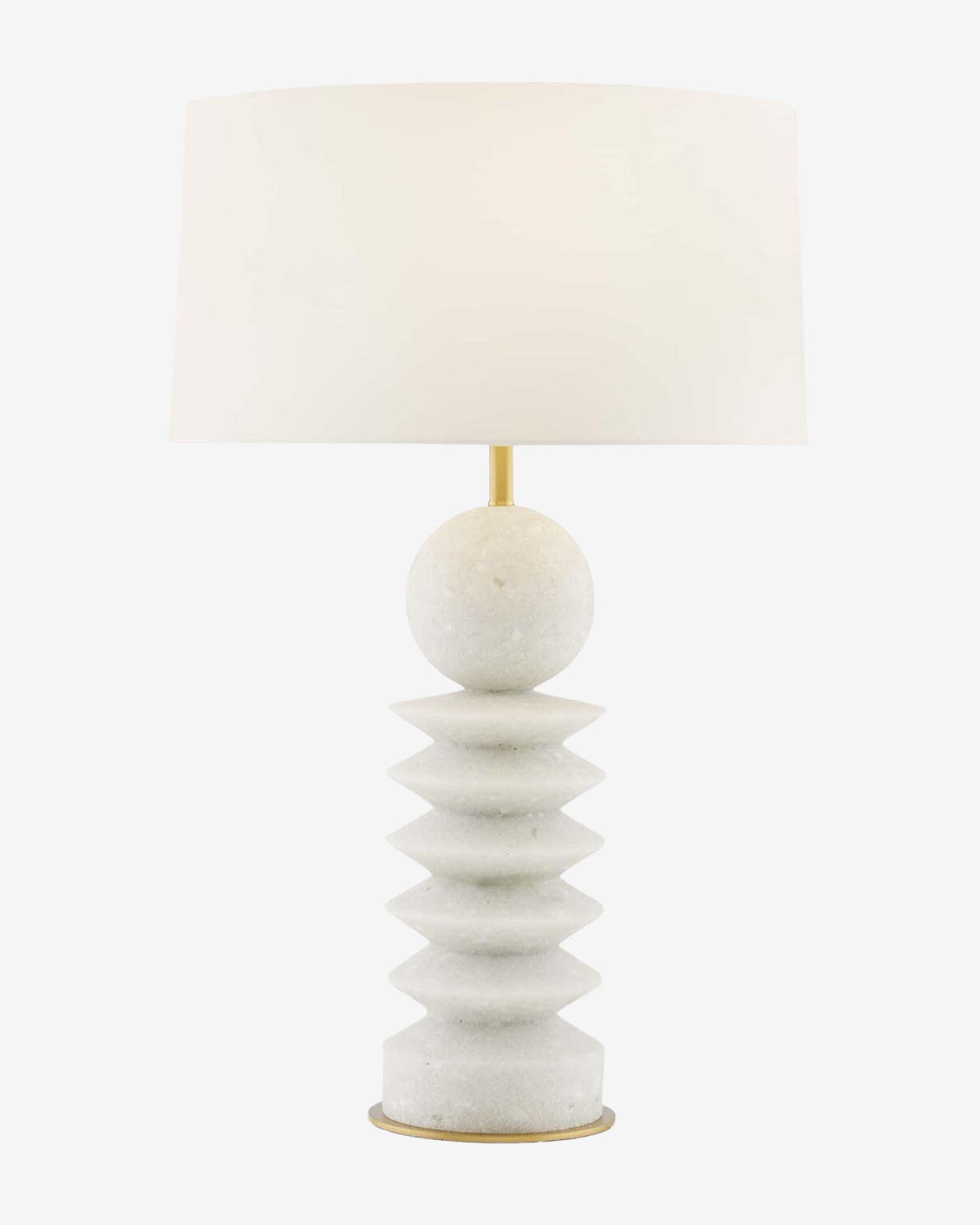 Roxbury Lamp