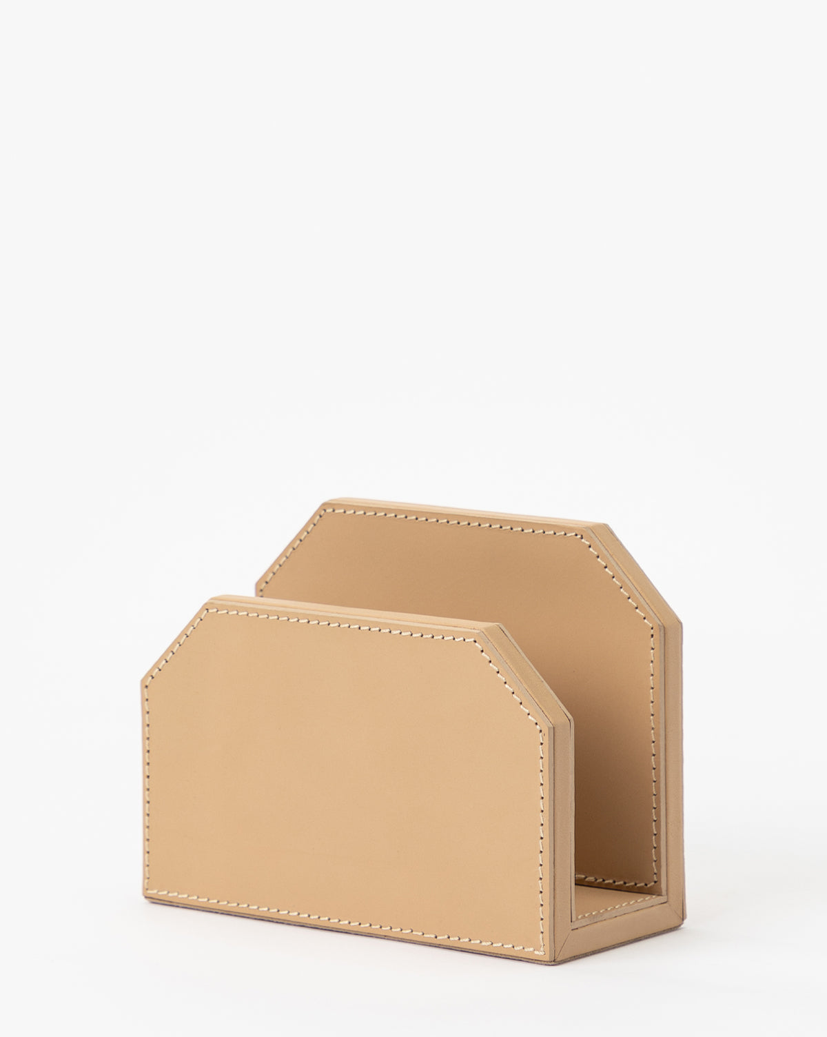 Rupert Envelope Holder