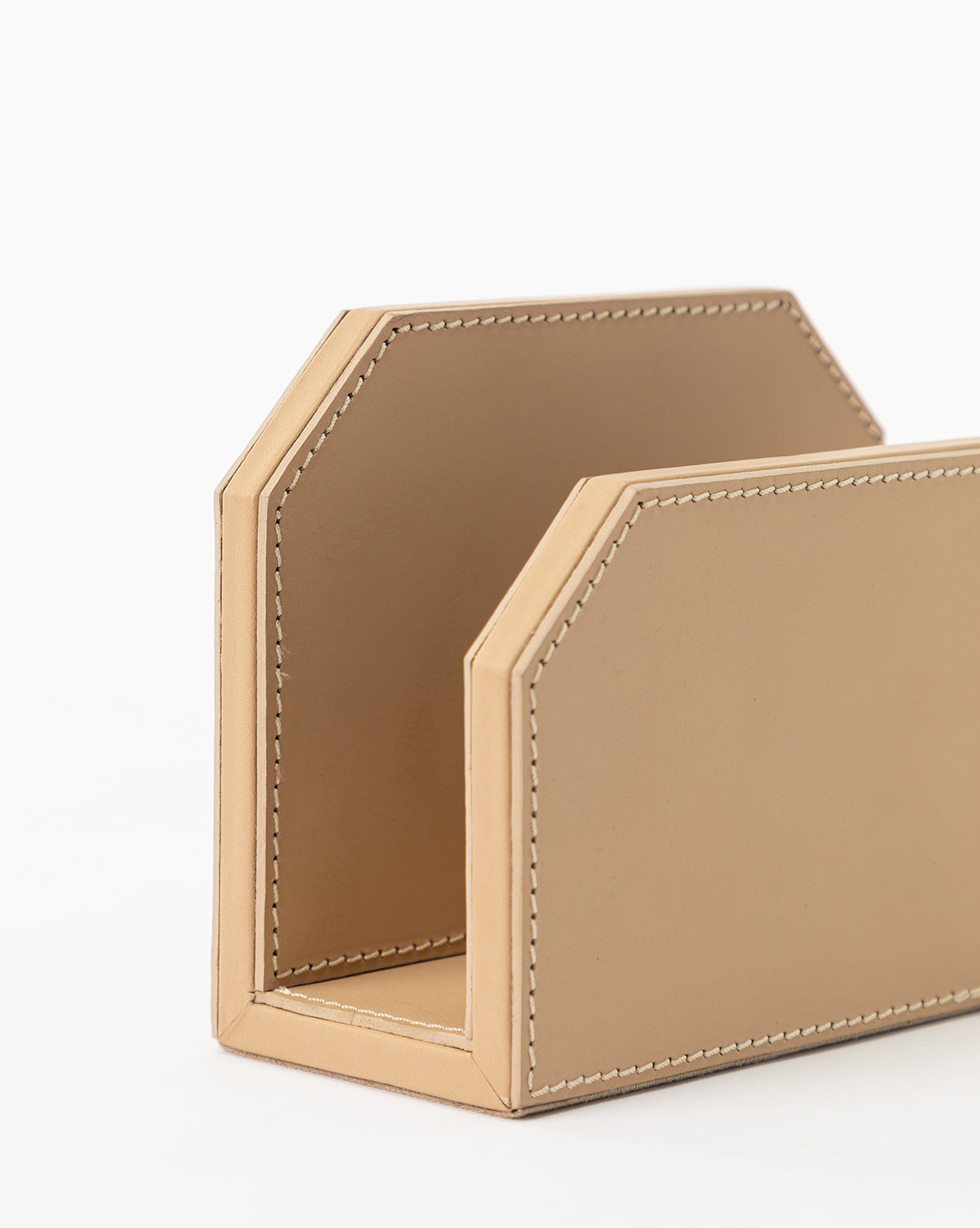 Rupert Envelope Holder