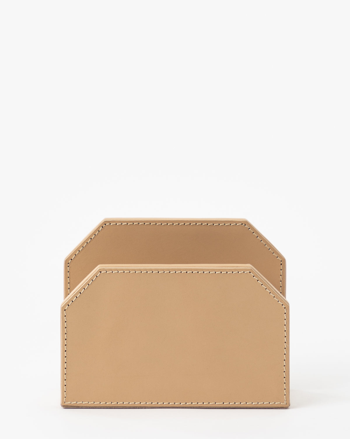 Rupert Envelope Holder