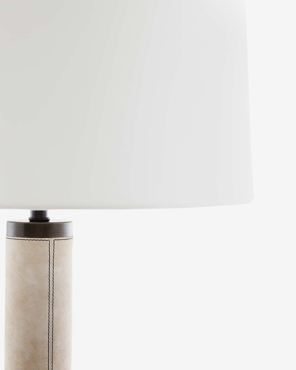 Russel Floor Lamp
